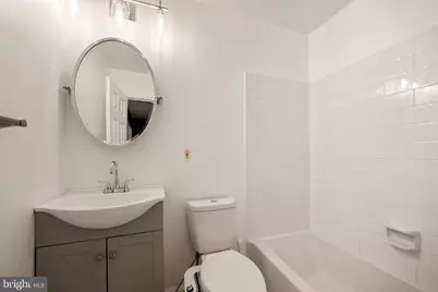 6104 Old Brentford Court, Alexandria, VA 22310 - Photo 19