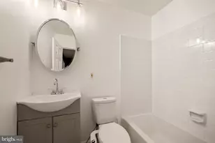 6104 Old Brentford Ct, Alexandria, VA 22310 - Photo 19