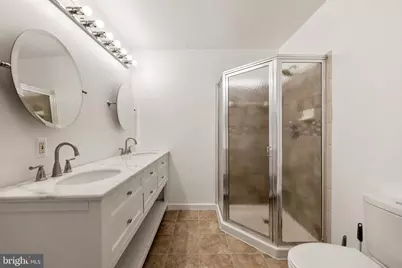 6104 Old Brentford Court, Alexandria, VA 22310 - Photo 15