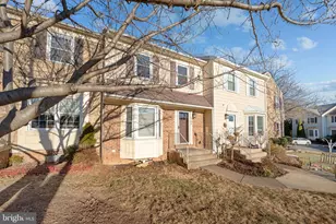 6104 Old Brentford Ct, Alexandria, VA 22310 - Photo 35