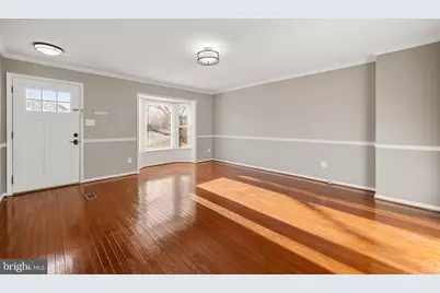 6104 Old Brentford Court, Alexandria, VA 22310 - Photo 7