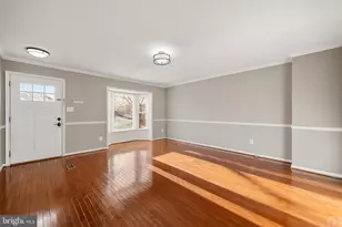 6104 Old Brentford Ct, Alexandria, VA 22310 - Photo 7