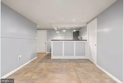 6104 Old Brentford Court, Alexandria, VA 22310 - Photo 25