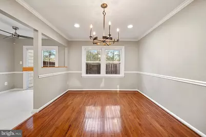 6104 Old Brentford Court, Alexandria, VA 22310 - Photo 11