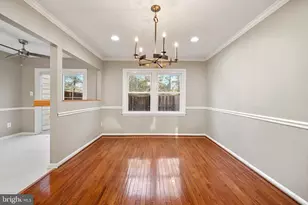 6104 Old Brentford Ct, Alexandria, VA 22310 - Photo 11