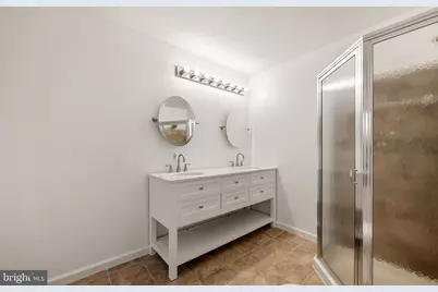 6104 Old Brentford Court, Alexandria, VA 22310 - Photo 17