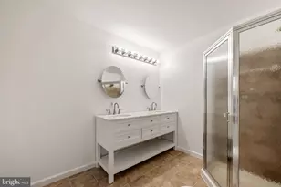 6104 Old Brentford Ct, Alexandria, VA 22310 - Photo 17