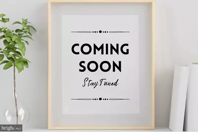 4913 Erie Street, Annandale, VA 22003 - Photo 1