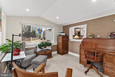 10016 Raeburn Court, Fairfax, VA 22032 - Photo 41