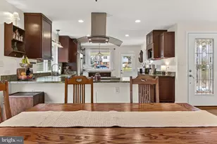 10016 Raeburn Ct, Fairfax, VA 22032 - Photo 13