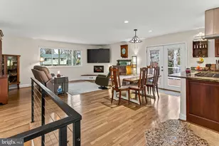 10016 Raeburn Ct, Fairfax, VA 22032 - Photo 7