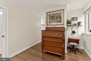 10016 Raeburn Ct, Fairfax, VA 22032 - Photo 25