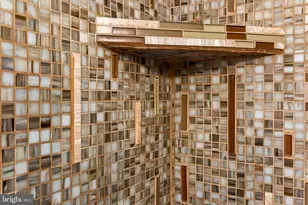 10016 Raeburn Ct, Fairfax, VA 22032 - Photo 33