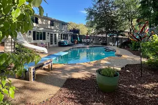 10016 Raeburn Ct, Fairfax, VA 22032 - Photo 61