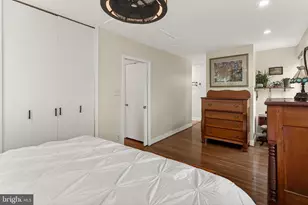 10016 Raeburn Ct, Fairfax, VA 22032 - Photo 23