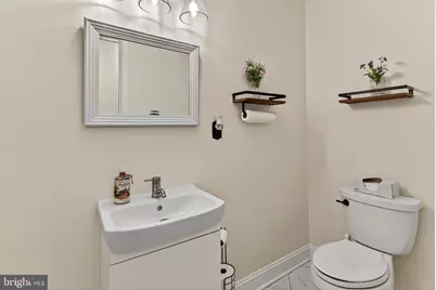 10016 Raeburn Court, Fairfax, VA 22032 - Photo 31