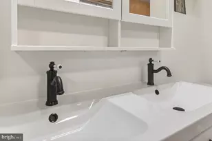 10016 Raeburn Ct, Fairfax, VA 22032 - Photo 27