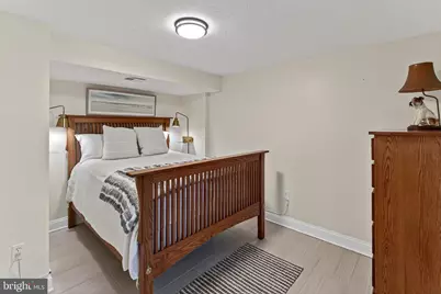 10016 Raeburn Court, Fairfax, VA 22032 - Photo 43