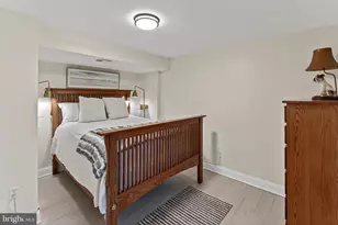 10016 Raeburn Ct, Fairfax, VA 22032 - Photo 43