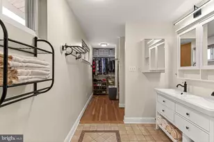 10016 Raeburn Ct, Fairfax, VA 22032 - Photo 29