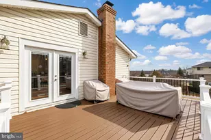 10016 Raeburn Ct, Fairfax, VA 22032 - Photo 49