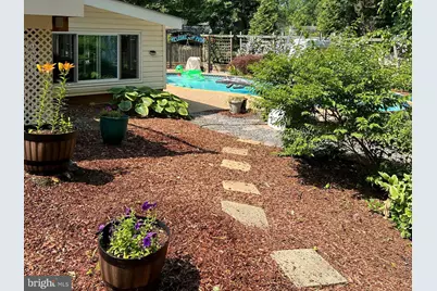 10016 Raeburn Court, Fairfax, VA 22032 - Photo 59