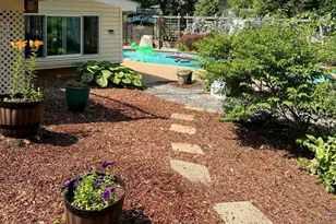 10016 Raeburn Ct, Fairfax, VA 22032 - Photo 59