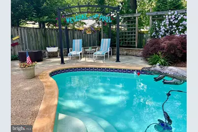 10016 Raeburn Court, Fairfax, VA 22032 - Photo 63