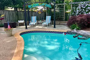 10016 Raeburn Ct, Fairfax, VA 22032 - Photo 63