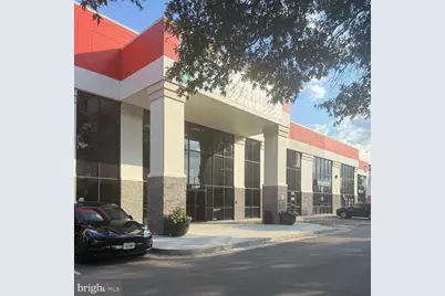 5568 General Washington Drive, Alexandria, VA 22312 - Photo 1