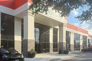 5568 General Washington Dr, Alexandria, VA 22312 - Photo 1