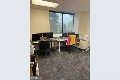 5568 General Washington Drive, Alexandria, VA 22312 - Photo 5