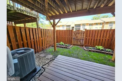 6306 Over See Court, Springfield, VA 22152 - Photo 23