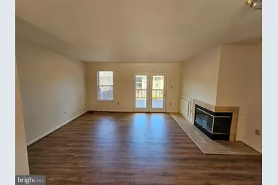 6306 Over See Court, Springfield, VA 22152 - Photo 5