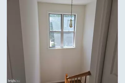 6306 Over See Court, Springfield, VA 22152 - Photo 19