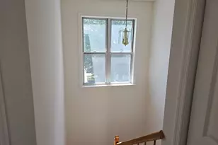 6306 Over See Ct, Springfield, VA 22152 - Photo 19