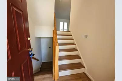 6306 Over See Court, Springfield, VA 22152 - Photo 21