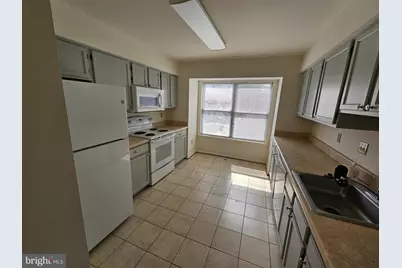 6306 Over See Court, Springfield, VA 22152 - Photo 9