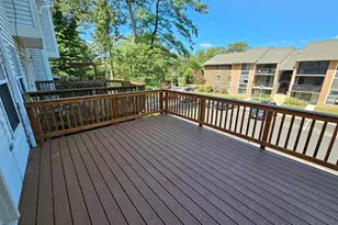 6306 Over See Ct, Springfield, VA 22152 - Photo 7