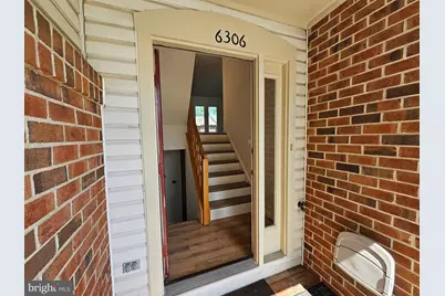 6306 Over See Court, Springfield, VA 22152 - Photo 31