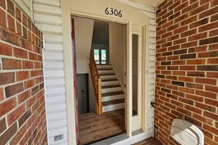 6306 Over See Ct, Springfield, VA 22152 - Photo 31