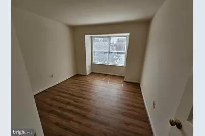 6306 Over See Court, Springfield, VA 22152 - Photo 11