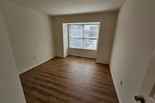 6306 Over See Ct, Springfield, VA 22152 - Photo 11