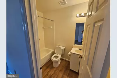 6306 Over See Court, Springfield, VA 22152 - Photo 27