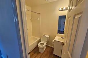 6306 Over See Ct, Springfield, VA 22152 - Photo 27