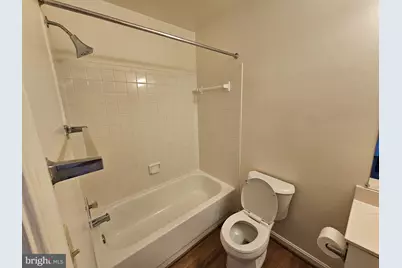 6306 Over See Court, Springfield, VA 22152 - Photo 25