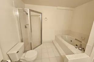 6306 Over See Ct, Springfield, VA 22152 - Photo 13