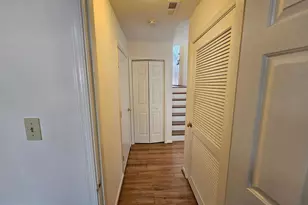 6306 Over See Ct, Springfield, VA 22152 - Photo 29