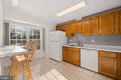 6639 Rockleigh Way, Alexandria, VA 22315 - Photo 13