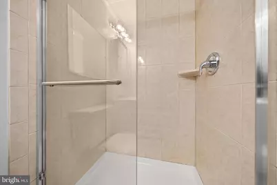 6639 Rockleigh Way, Alexandria, VA 22315 - Photo 21